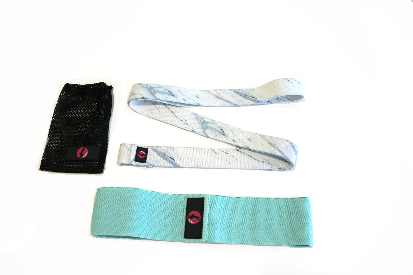Full Body Bundle