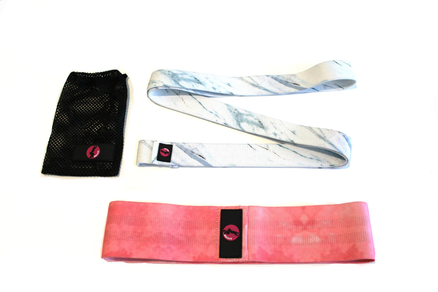 Full Body Bundle