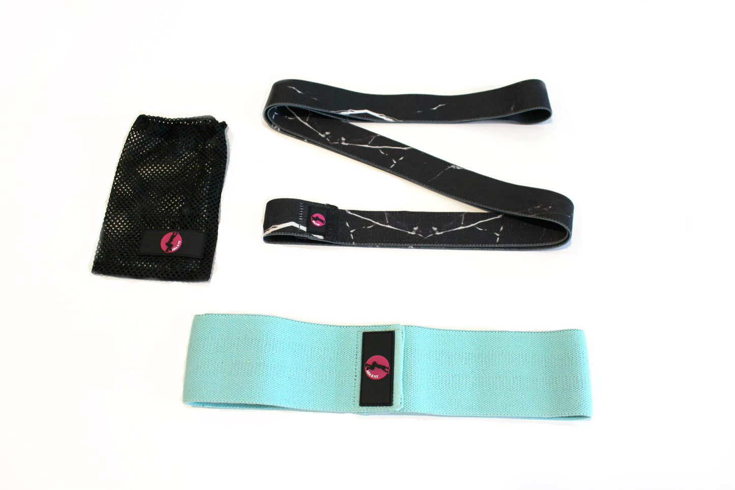 Full Body Bundle
